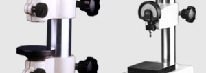 plain plug gauge - features