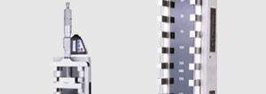plain plug gauge - features