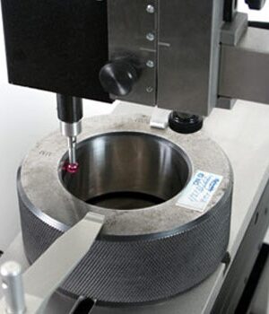 calibration_lab2 (1)